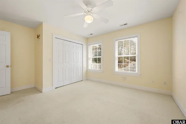 $849,000 | 2032 Creek Road, Kitty Hawk, NC 27949