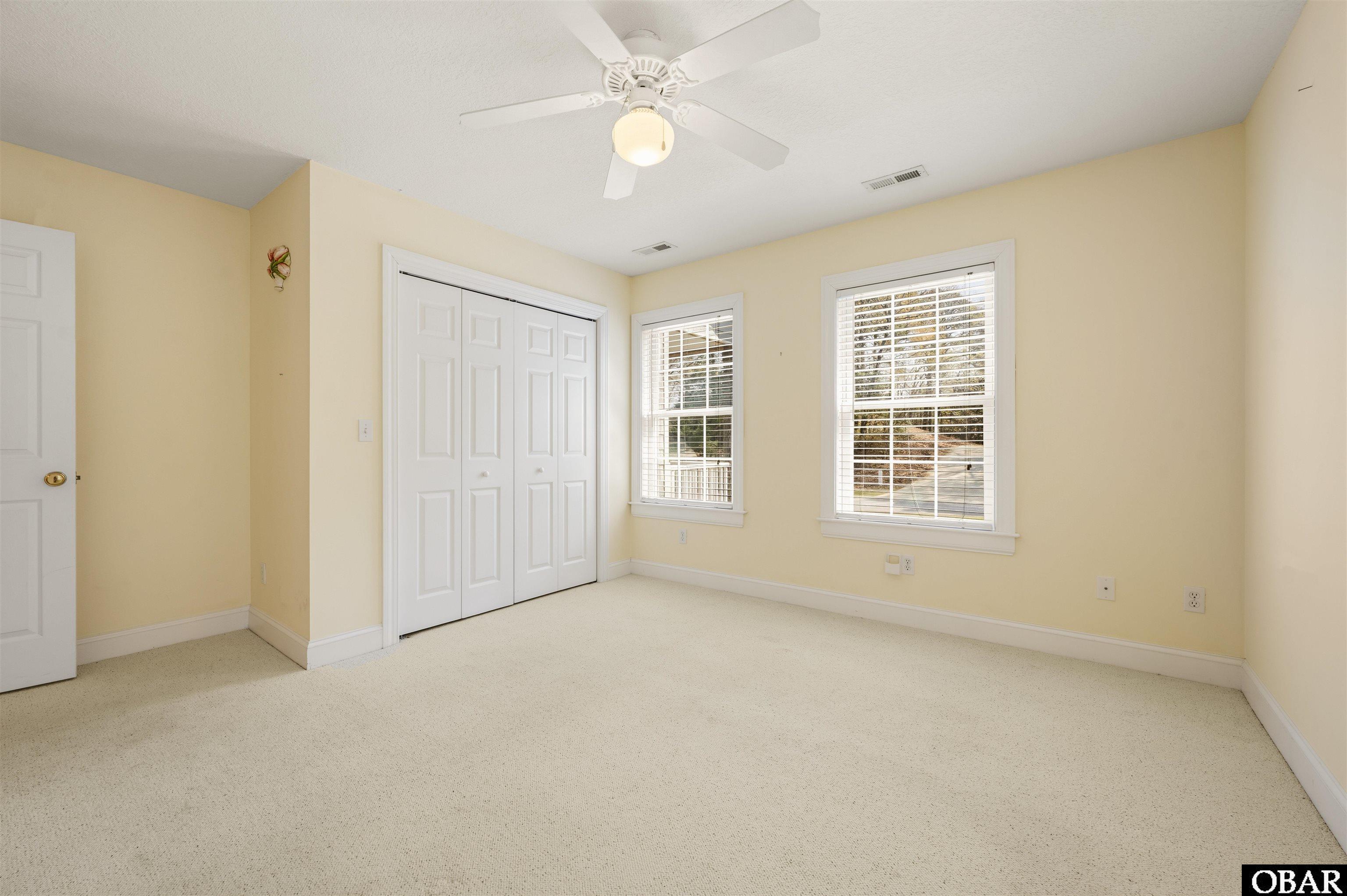 2032 Creek Road Kitty Hawk, NC 27949 - Photo 30 of 44