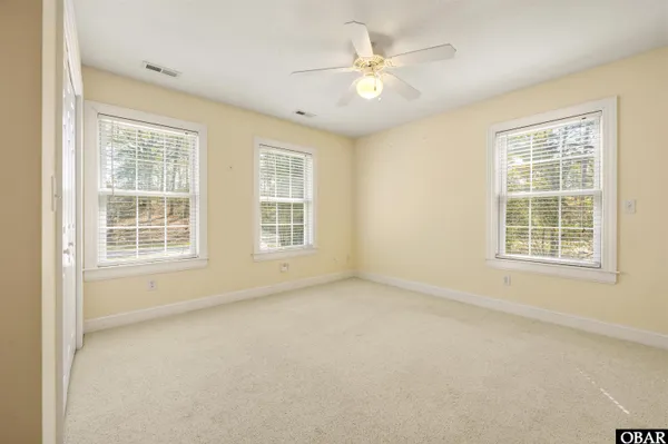 $849,000 | 2032 Creek Road, Kitty Hawk, NC 27949