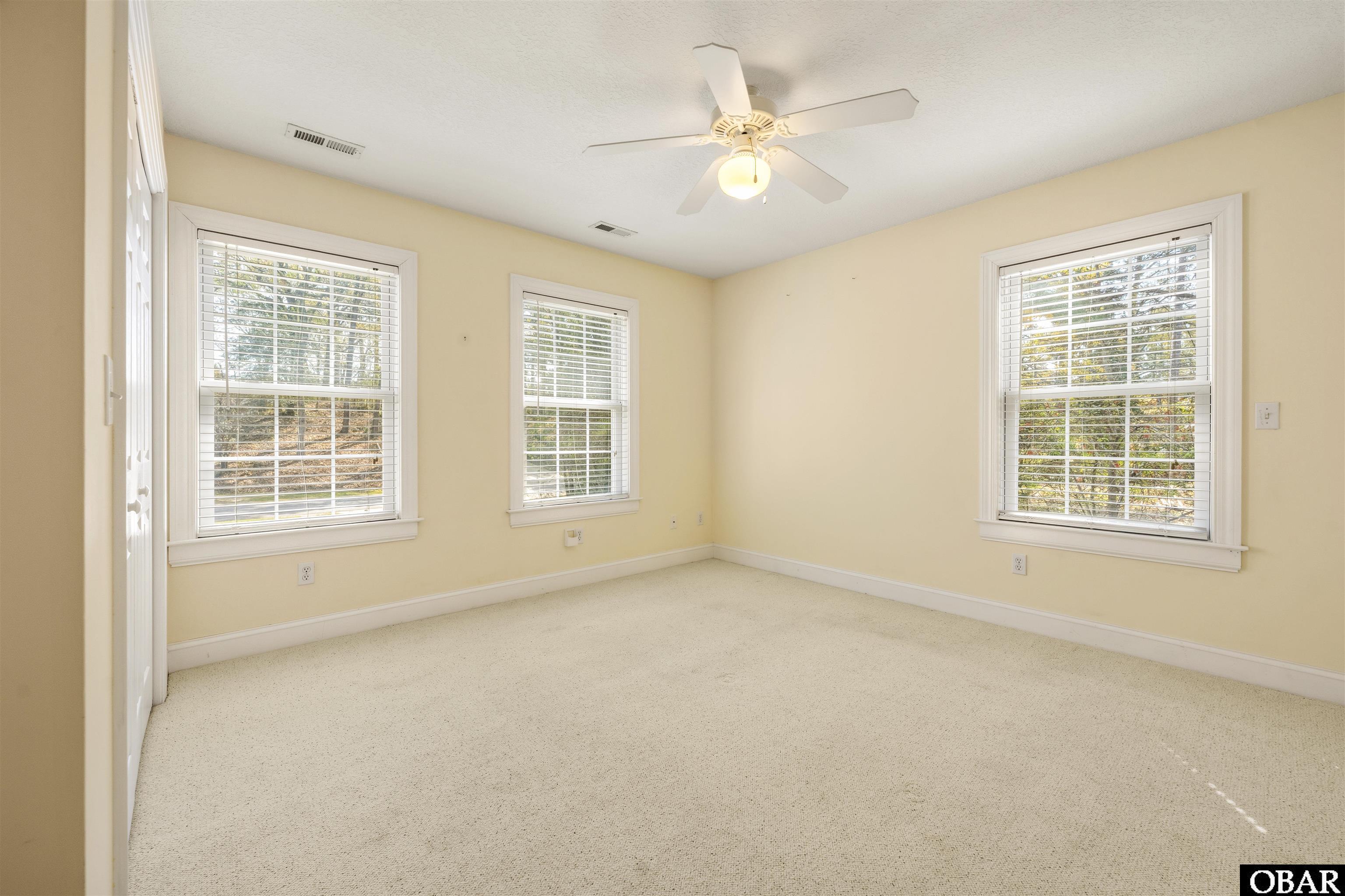 2032 Creek Road Kitty Hawk, NC 27949 - Photo 31 of 44