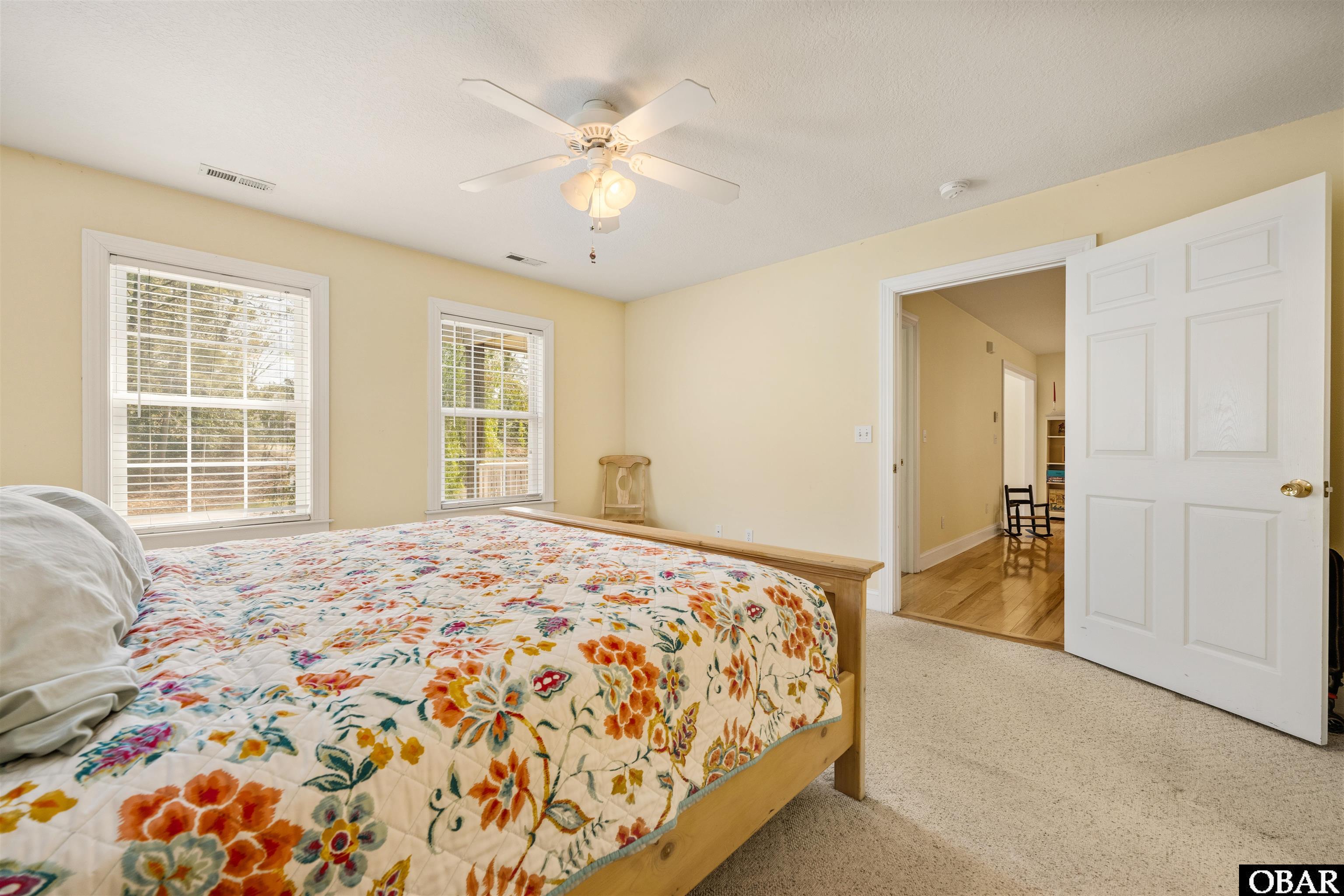 2032 Creek Road Kitty Hawk, NC 27949 - Photo 32 of 44