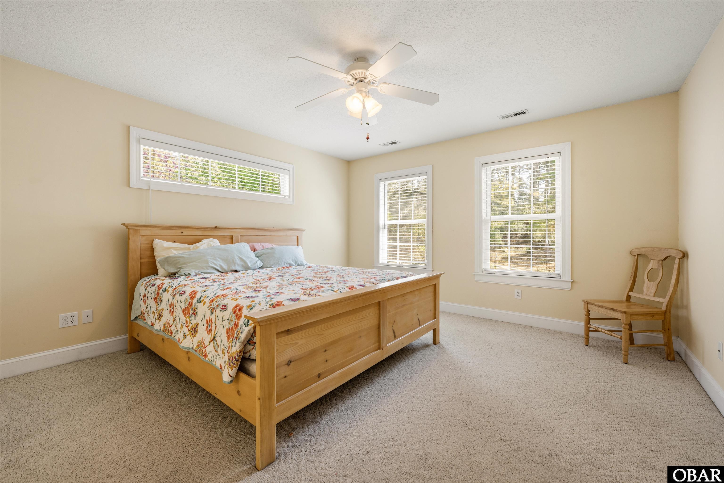 2032 Creek Road Kitty Hawk, NC 27949 - Photo 33 of 44