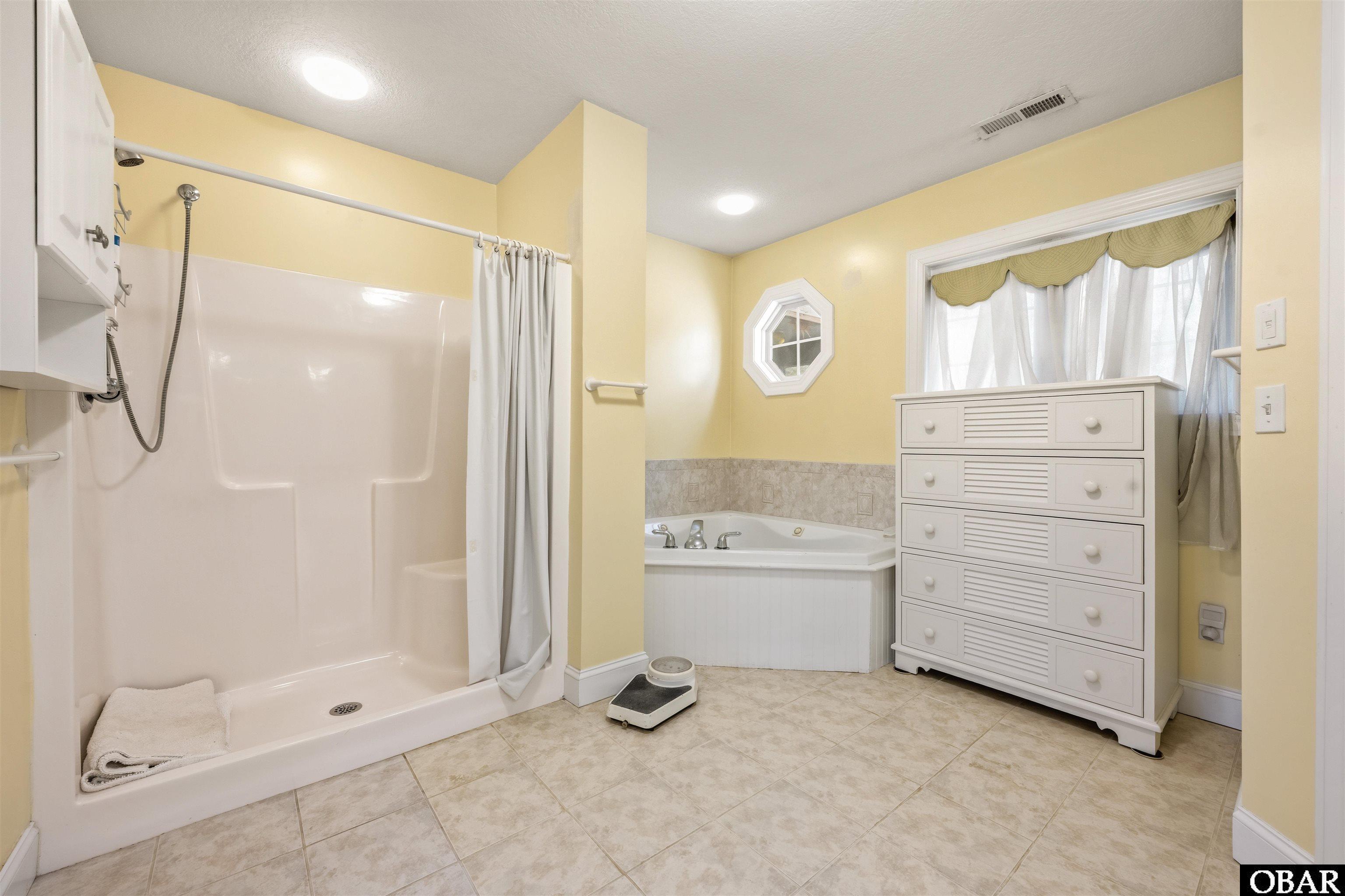 2032 Creek Road Kitty Hawk, NC 27949 - Photo 34 of 44