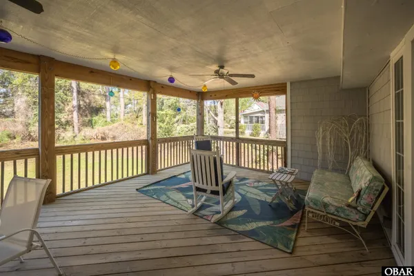 $849,000 | 2032 Creek Road, Kitty Hawk, NC 27949