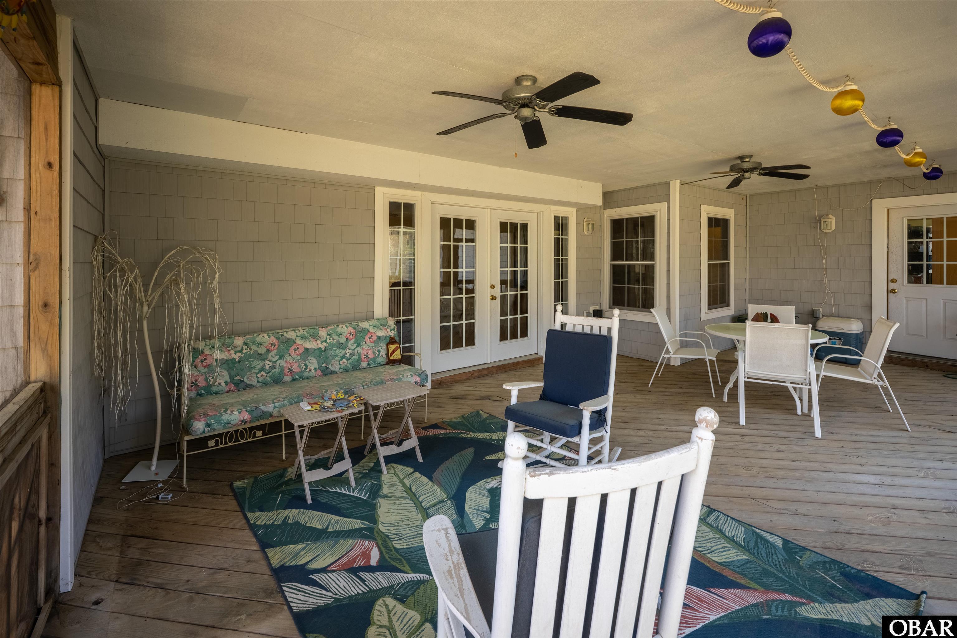 2032 Creek Road Kitty Hawk, NC 27949 - Photo 37 of 44