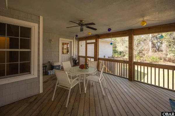 $849,000 | 2032 Creek Road, Kitty Hawk, NC 27949