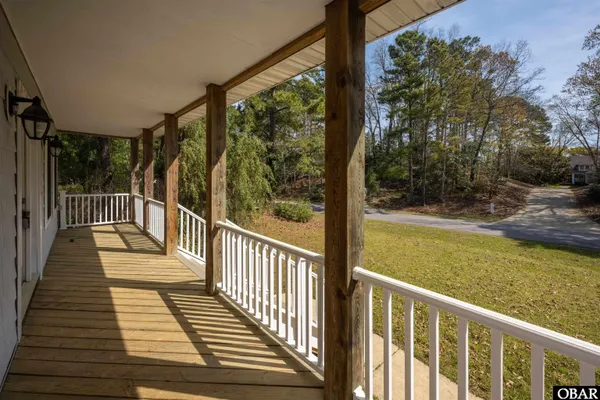 $849,000 | 2032 Creek Road, Kitty Hawk, NC 27949