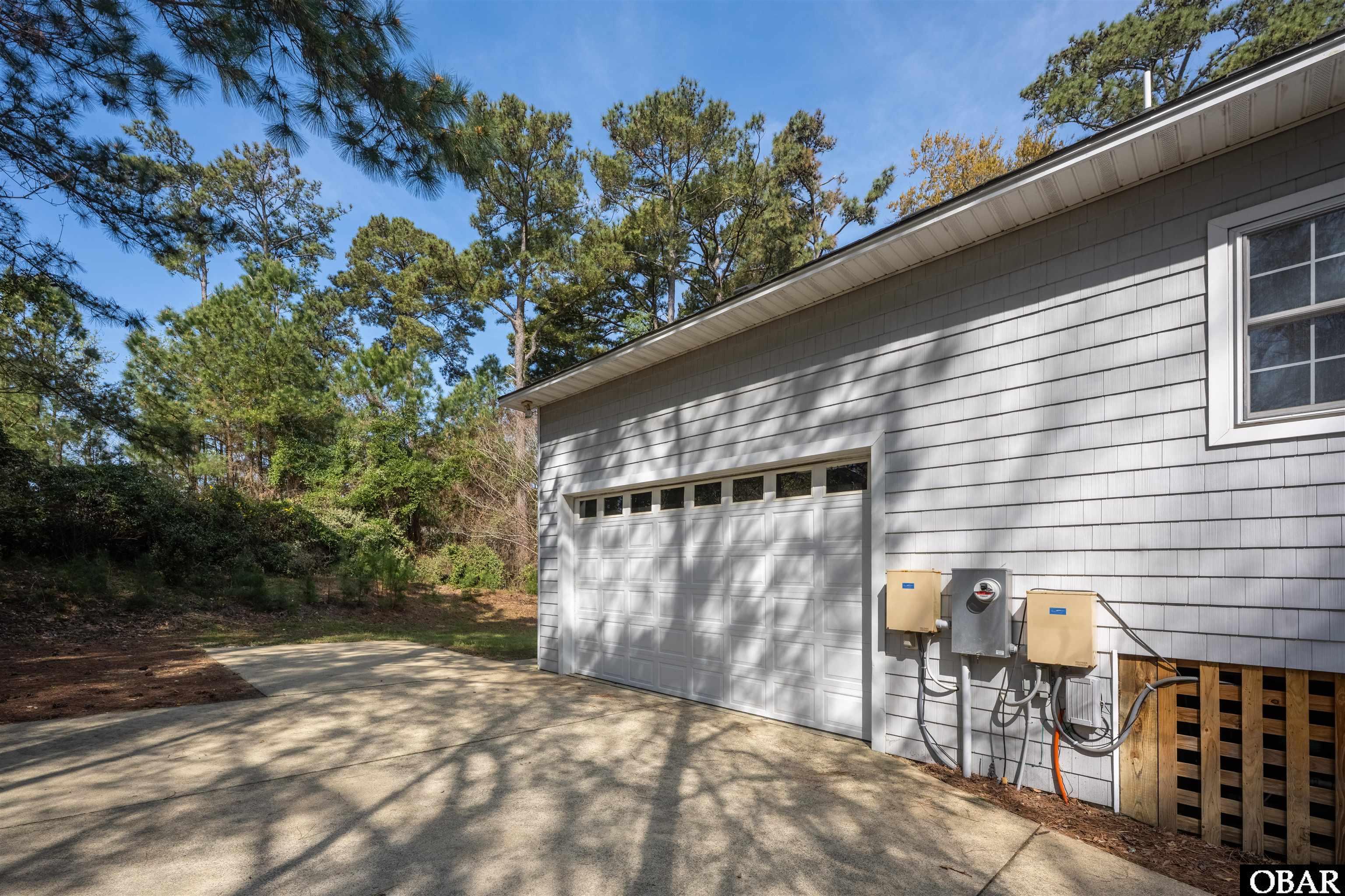 2032 Creek Road Kitty Hawk, NC 27949 - Photo 40 of 44