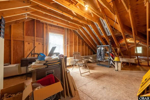 $849,000 | 2032 Creek Road, Kitty Hawk, NC 27949