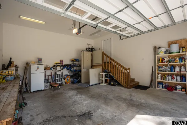 $849,000 | 2032 Creek Road, Kitty Hawk, NC 27949