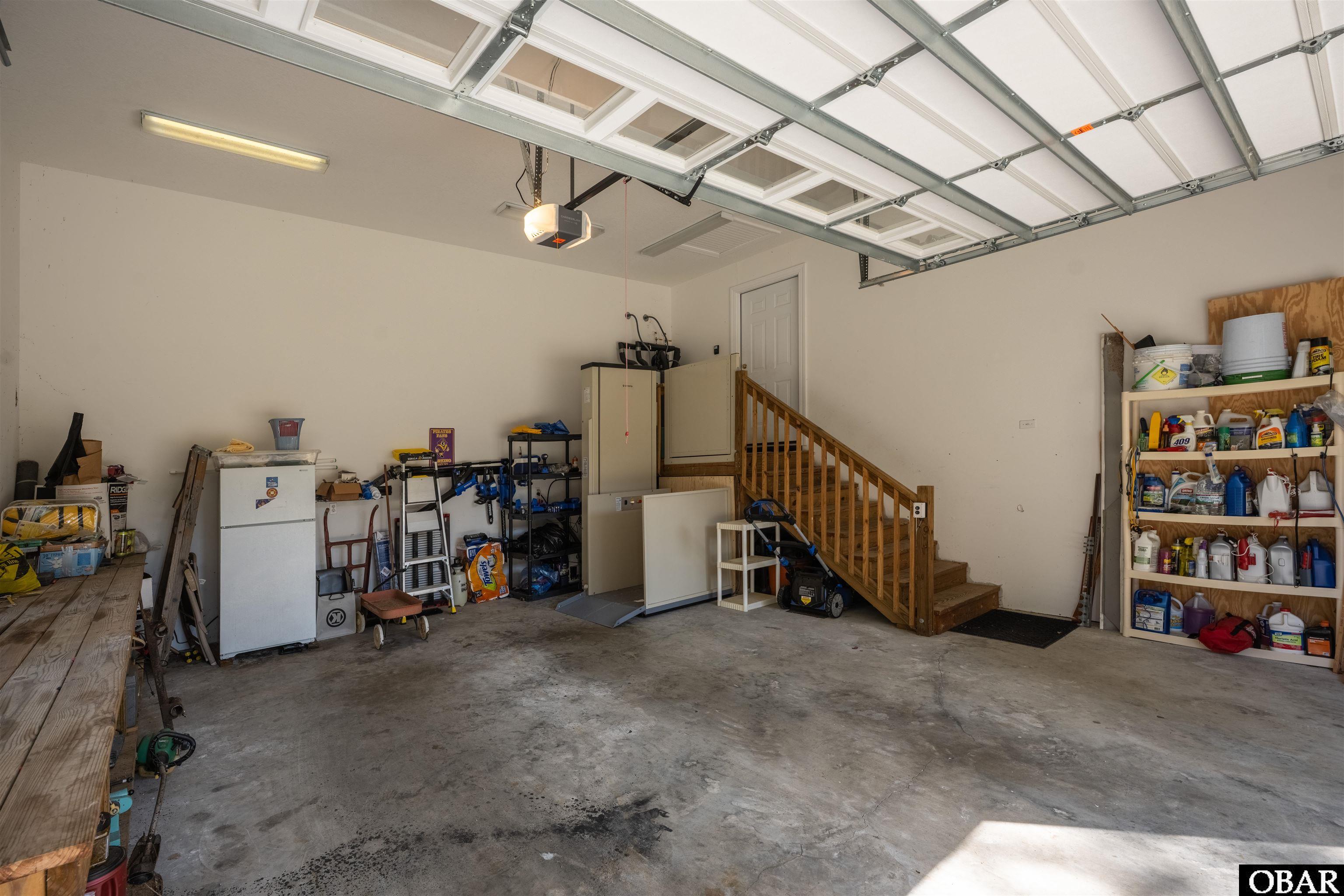 2032 Creek Road Kitty Hawk, NC 27949 - Photo 42 of 44