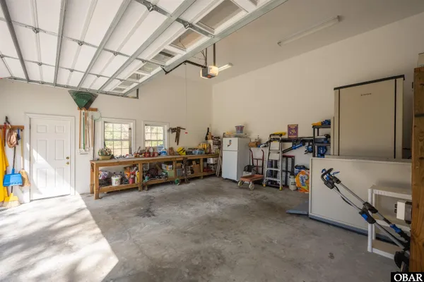 $849,000 | 2032 Creek Road, Kitty Hawk, NC 27949