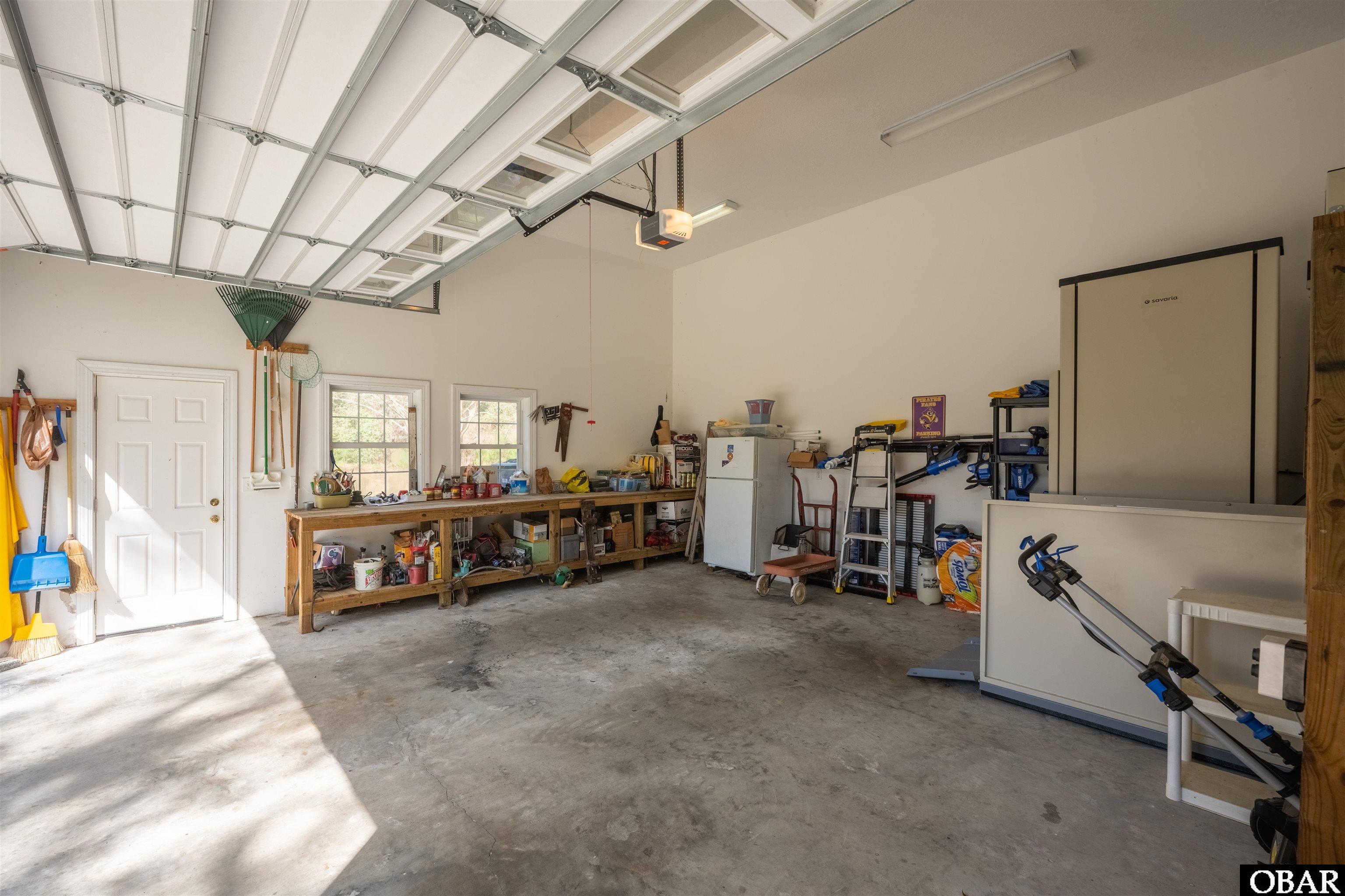 2032 Creek Road Kitty Hawk, NC 27949 - Photo 43 of 44