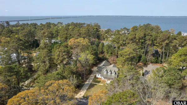 $849,000 | 2032 Creek Road, Kitty Hawk, NC 27949
