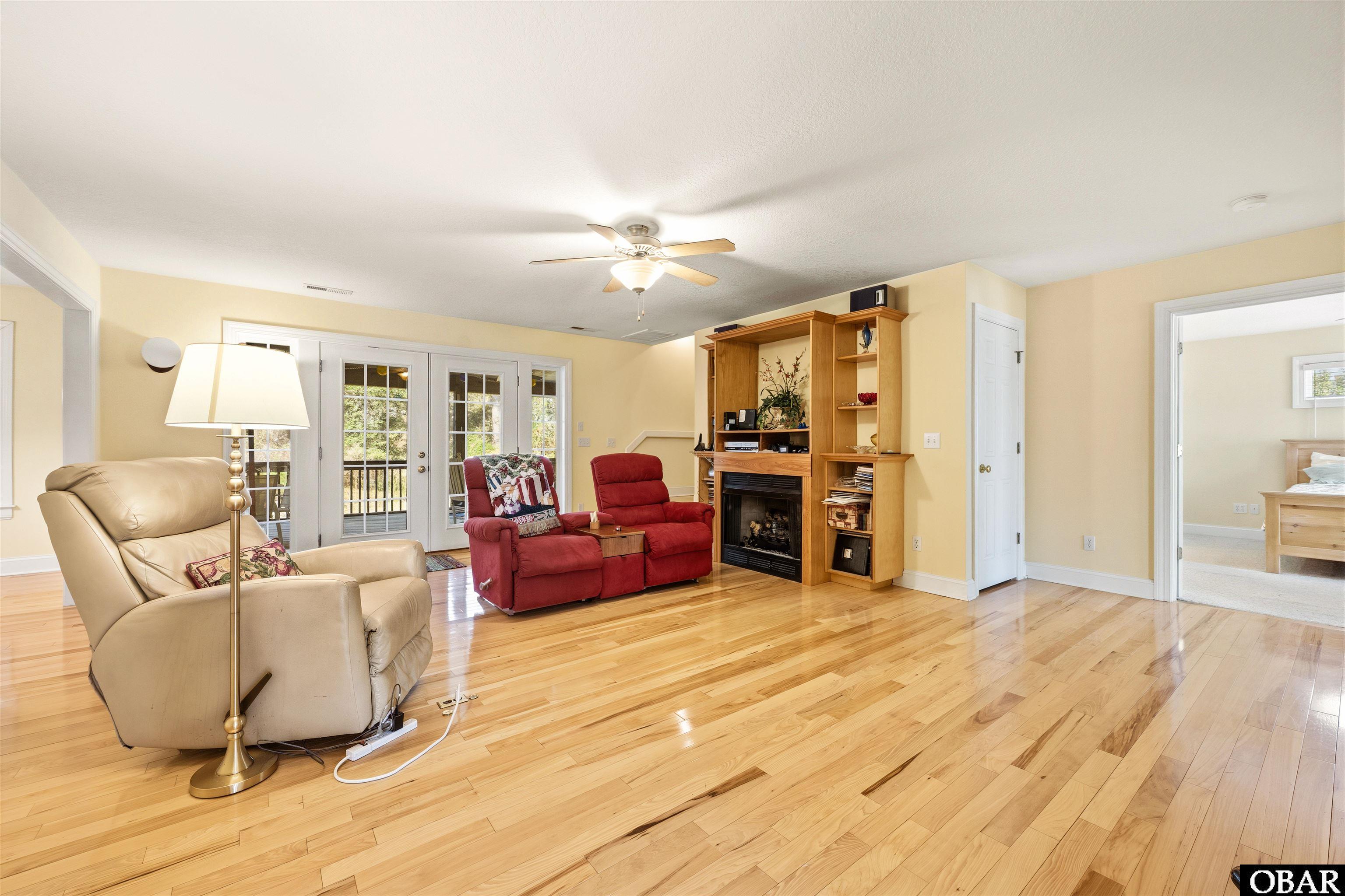 2032 Creek Road Kitty Hawk, NC 27949 - Photo 10 of 44