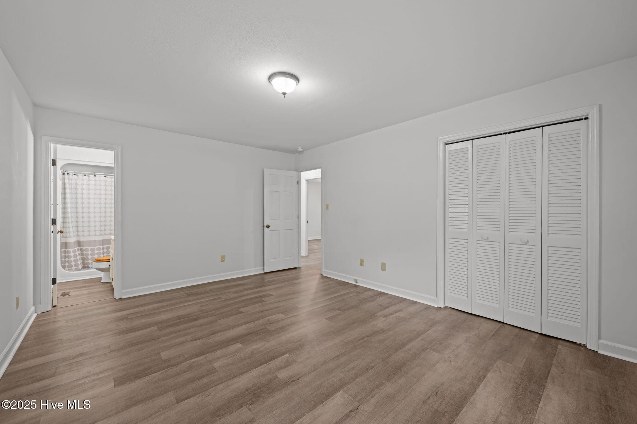 212 Rockledge Road New Bern, NC 28562 - Photo 26 of 48 37-web-or-mls-DSC_7593