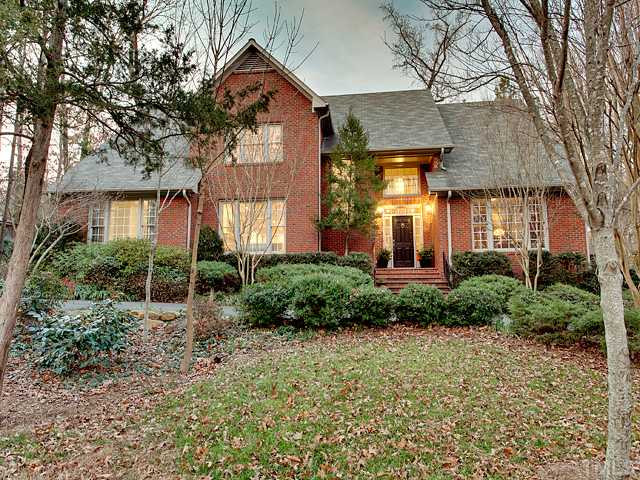 3408 Rugby Road Durham, NC 27707 - Photo 1 of 22 Photo 1