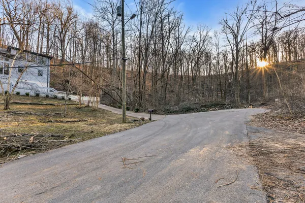 $269,000 | 6621 Chatsworth Place, Nashville, TN 37205