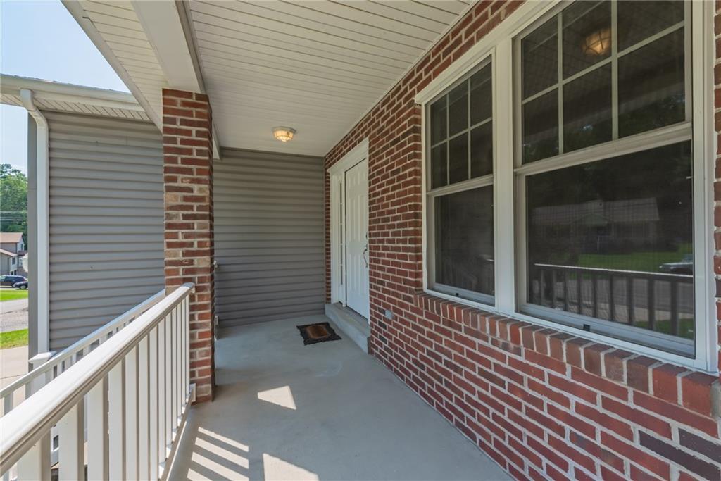 1452 Cliffview Road Pittsburgh, PA 15212 - Photo 2 of 25 Gallery Image 2