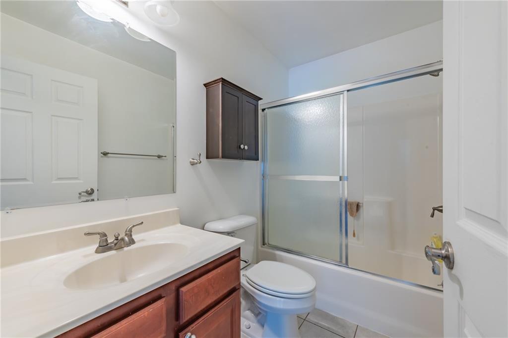 1452 Cliffview Road Pittsburgh, PA 15212 - Photo 15 of 25 Gallery Image 15