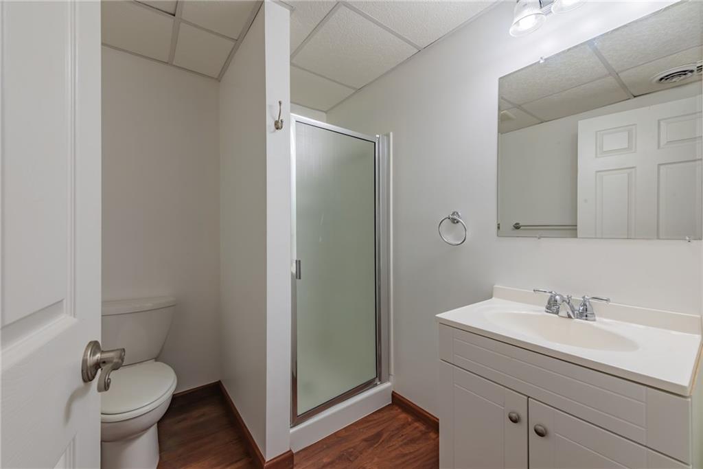 1452 Cliffview Road Pittsburgh, PA 15212 - Photo 19 of 25 Gallery Image 19