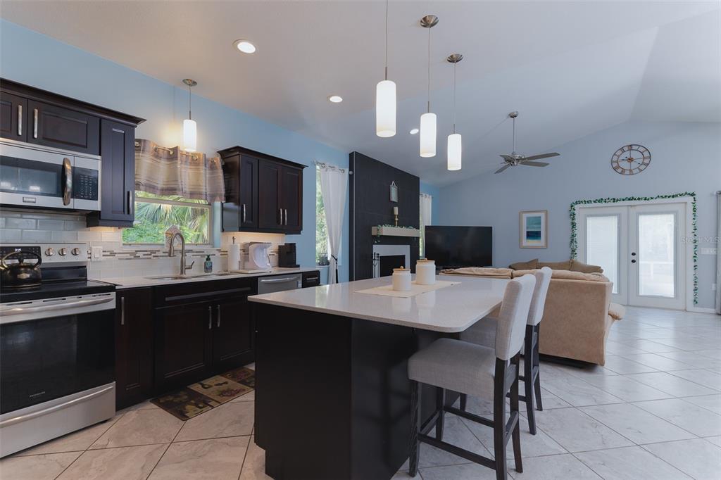 39 Wood Ridge Drive Ocala, FL 34482 - Photo 17 of 44