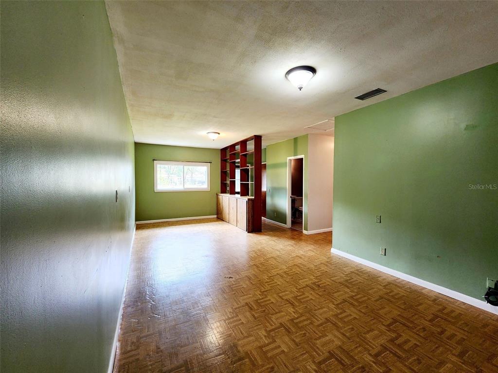 420 North Court Street Bronson, FL 32621 - Photo 9 of 30 Gallery Image 9