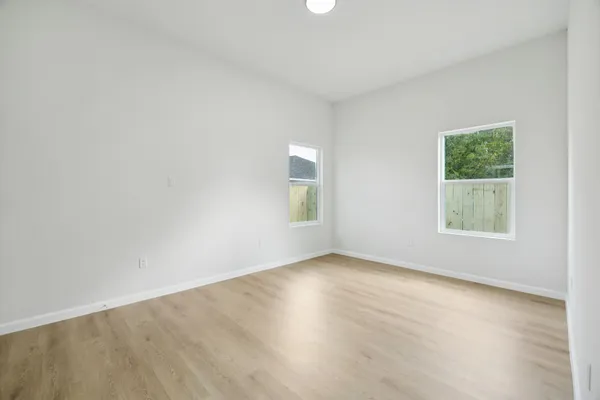 $1,650 | 422 New Hampshire Street, Unit B, Houston, TX 77029