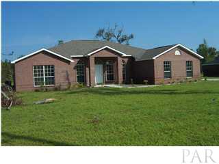 5552 Mulat Road Milton, FL 32583 - Photo 1 of 1 Gallery Image 1