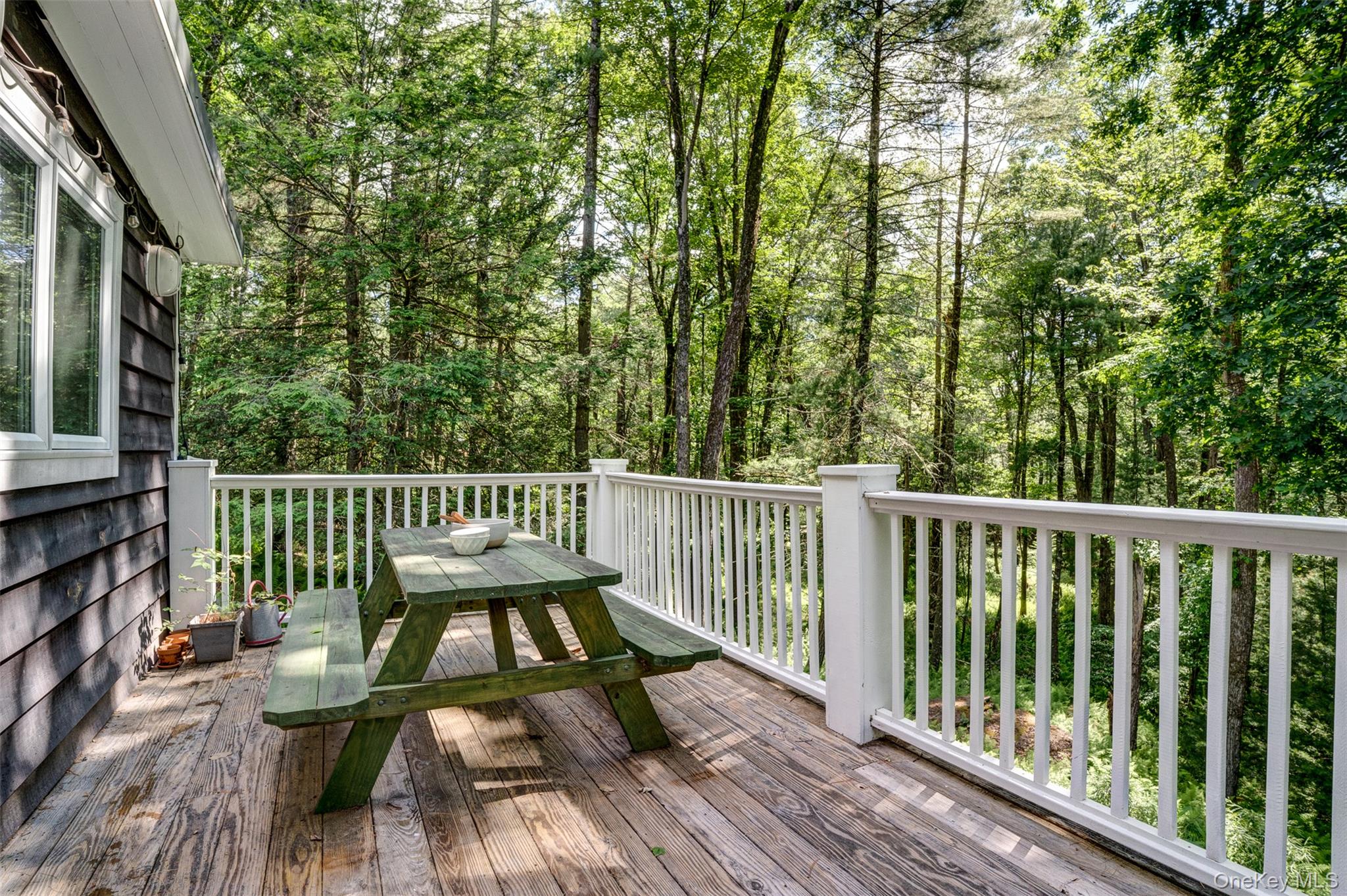 265 Lake Ridge Road Narrowsburg, NY 12764 - Photo 23 of 28