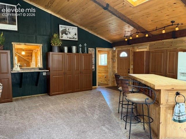269 Southpark Road Florissant, CO 80816 - Photo 5 of 37