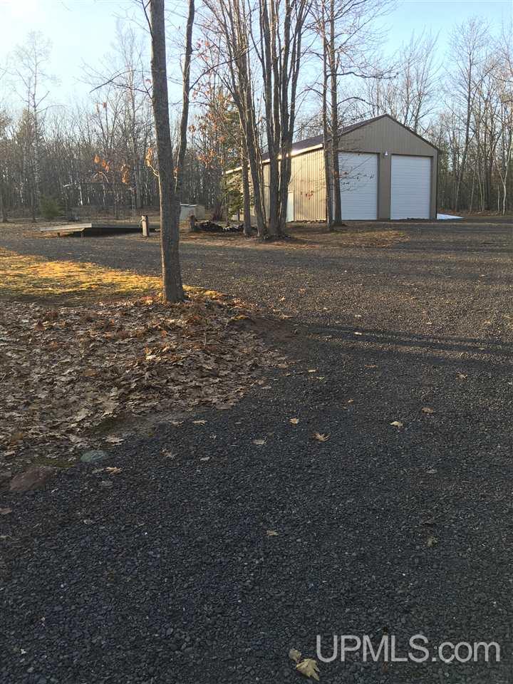 26470 East Grosse Pointe Shores Road Hancock, MI 49930 - Photo 30 of 34