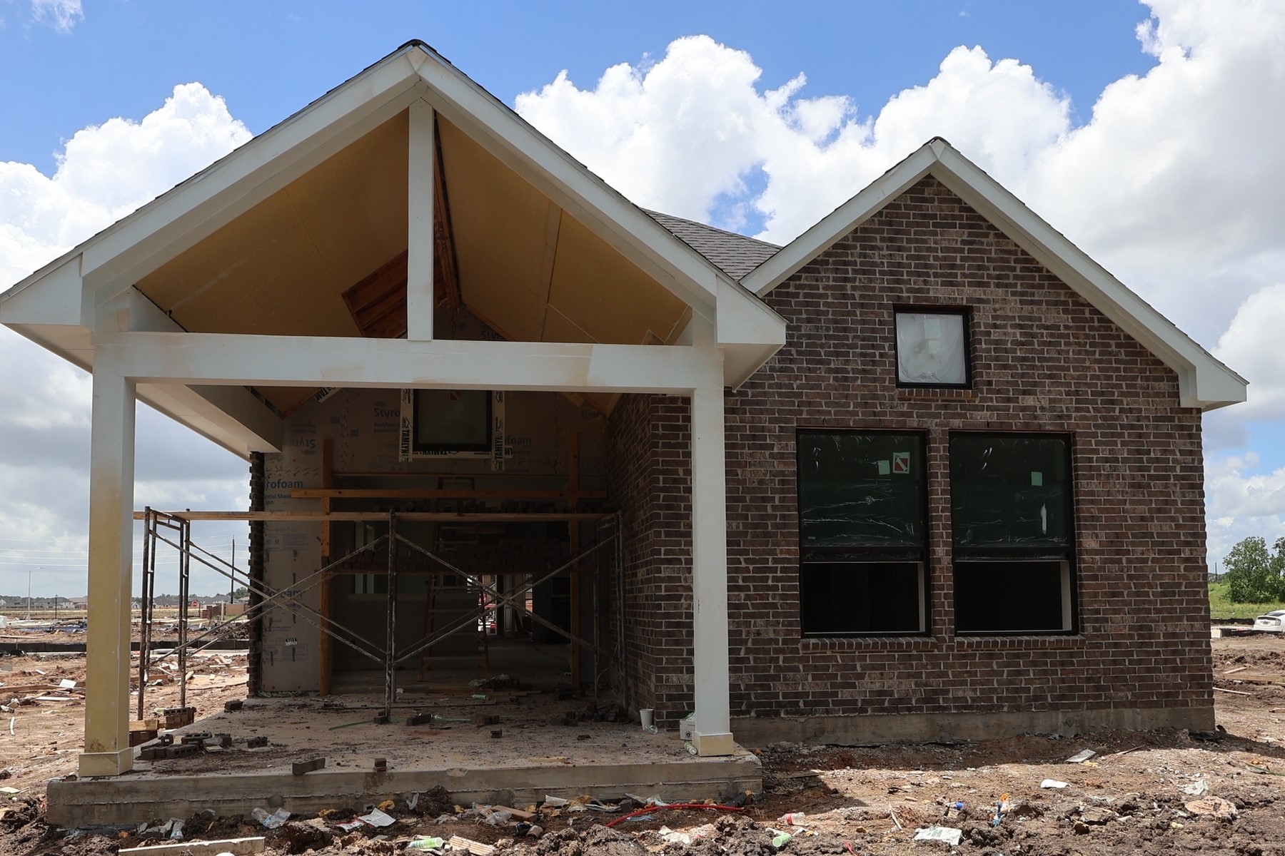 11643 Golden Grv Drive Rosharon, TX 77583 - Photo 4 of 18