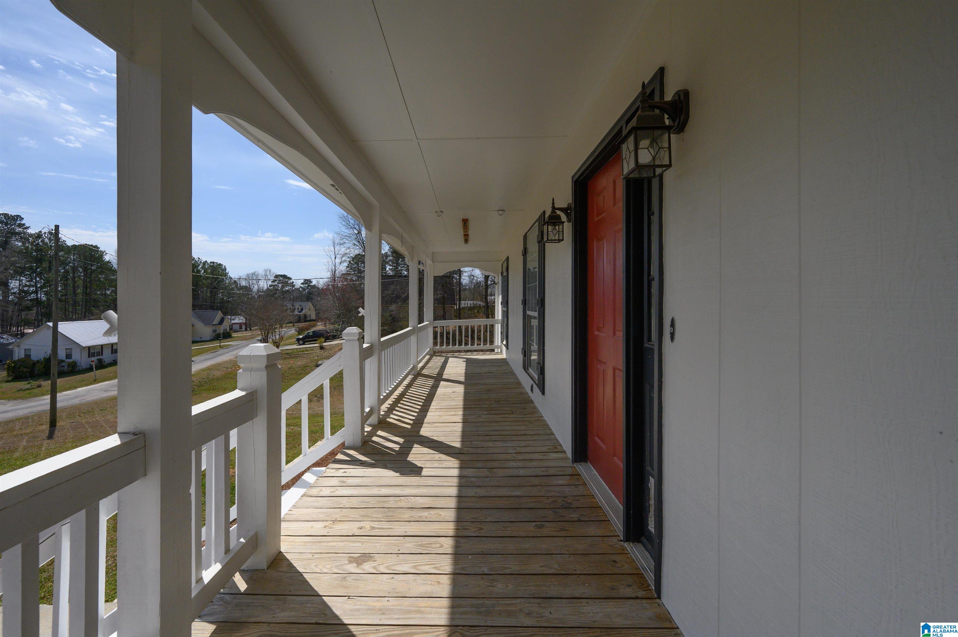 75 Beck Green Road Warrior, AL 35180 - Photo 5 of 33