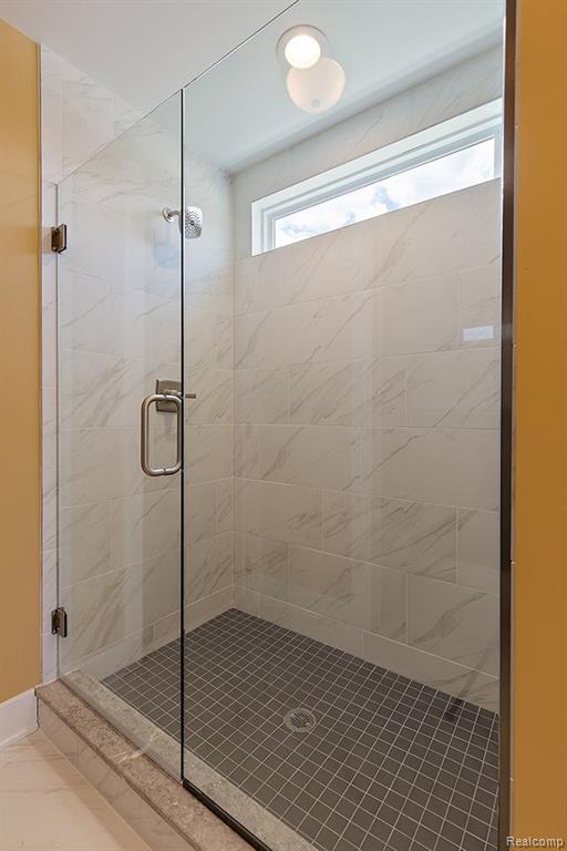 583 Cannonade Loop Howell, MI 48843 - Photo 13 of 45 Gallery Image 13