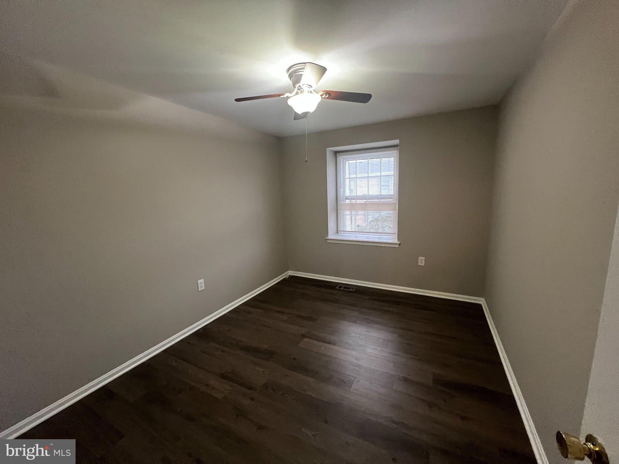 9035 North Laurel Road, Unit J Laurel, MD 20723 - Photo 14 of 19 Gallery Image 14