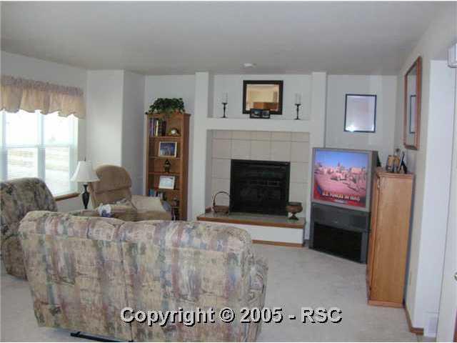 12320 Motley Road, Unit FALCON Peyton, CO 80831 - Photo 4 of 5