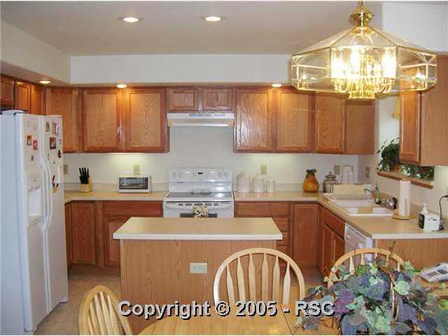12320 Motley Road, Unit FALCON Peyton, CO 80831 - Photo 5 of 5