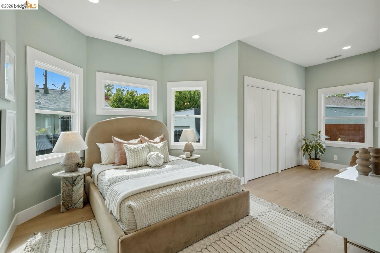 1009 Addison Street Berkeley, CA 94710 - Photo 22 of 55