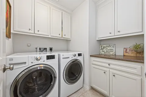 $472,000 | 5011 Inker Street, Houston, TX 77007