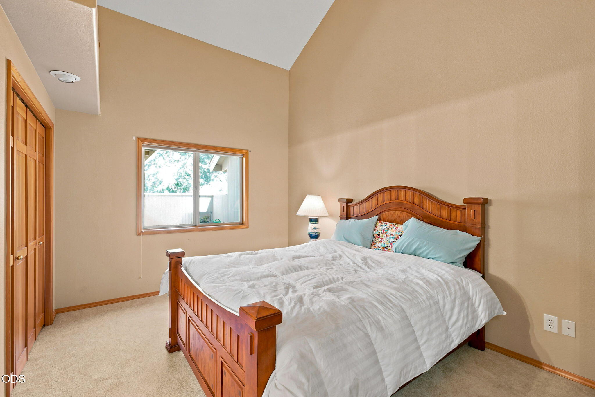 20490 Timberline Court Bend, OR 97702 - Photo 26 of 37