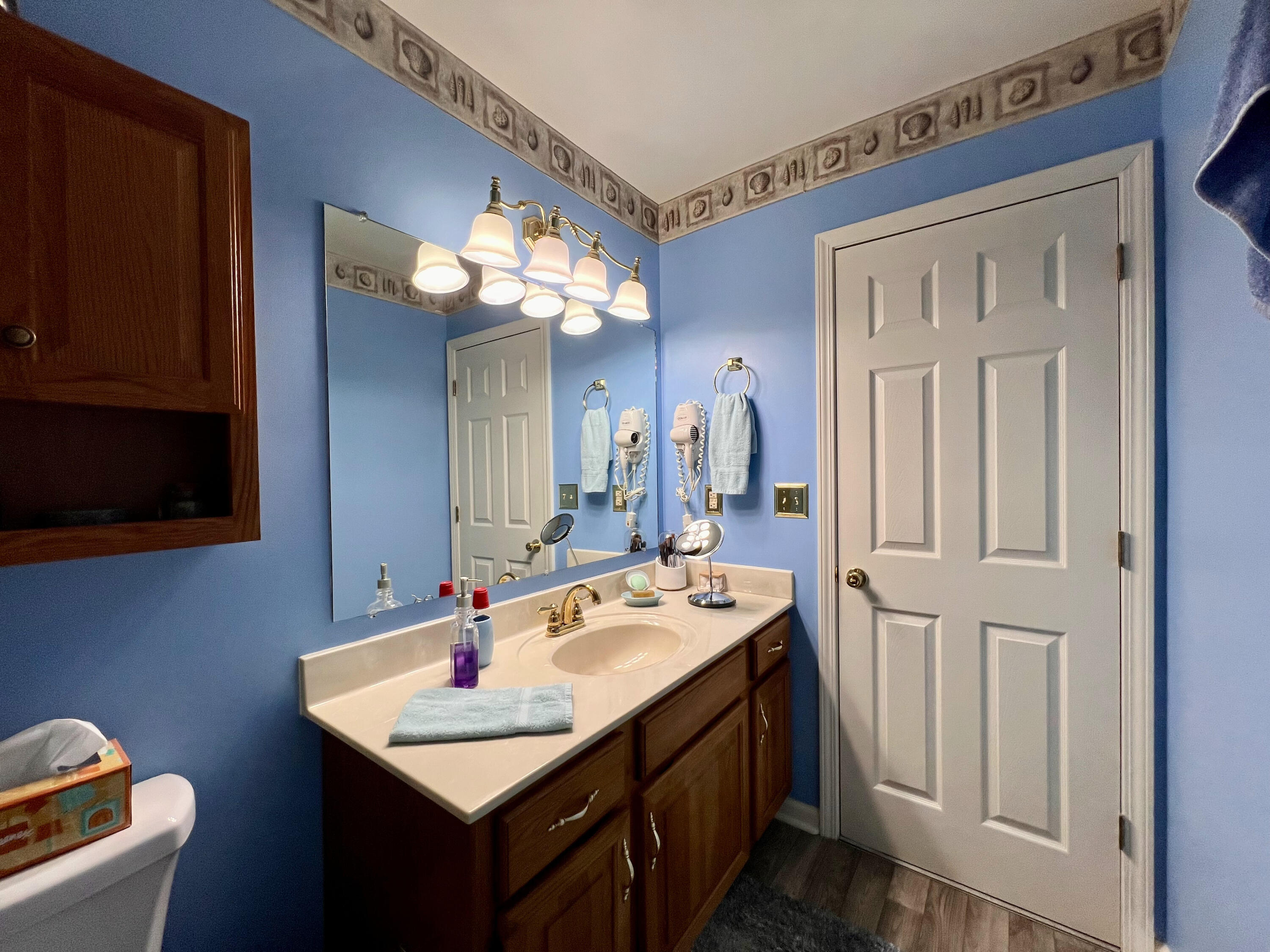 102 Quail Ridge Road Winchester, KY 40391 - Photo 13 of 22 IMG_1466