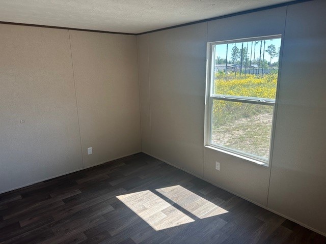 614 CR 5253 Cleveland, TX 77327 - Photo 11 of 15