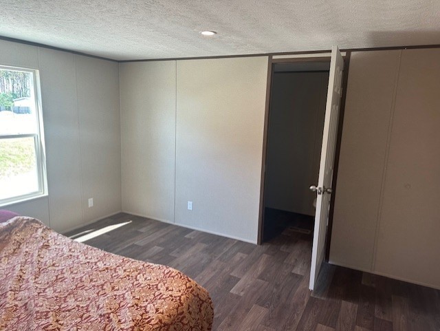 614 CR 5253 Cleveland, TX 77327 - Photo 12 of 15