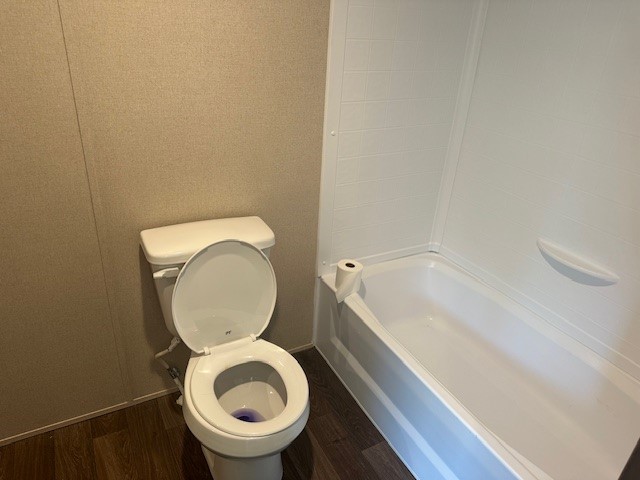 614 CR 5253 Cleveland, TX 77327 - Photo 13 of 15