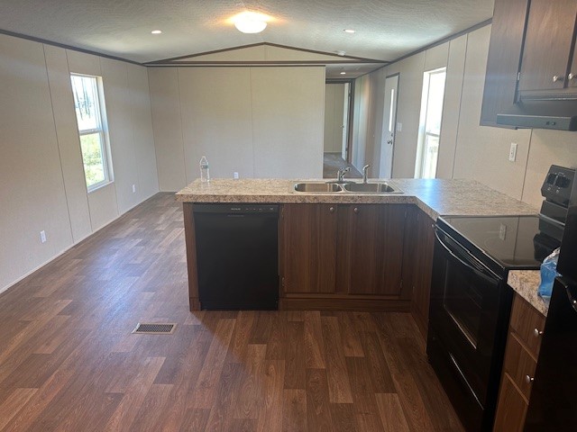 614 CR 5253 Cleveland, TX 77327 - Photo 7 of 15