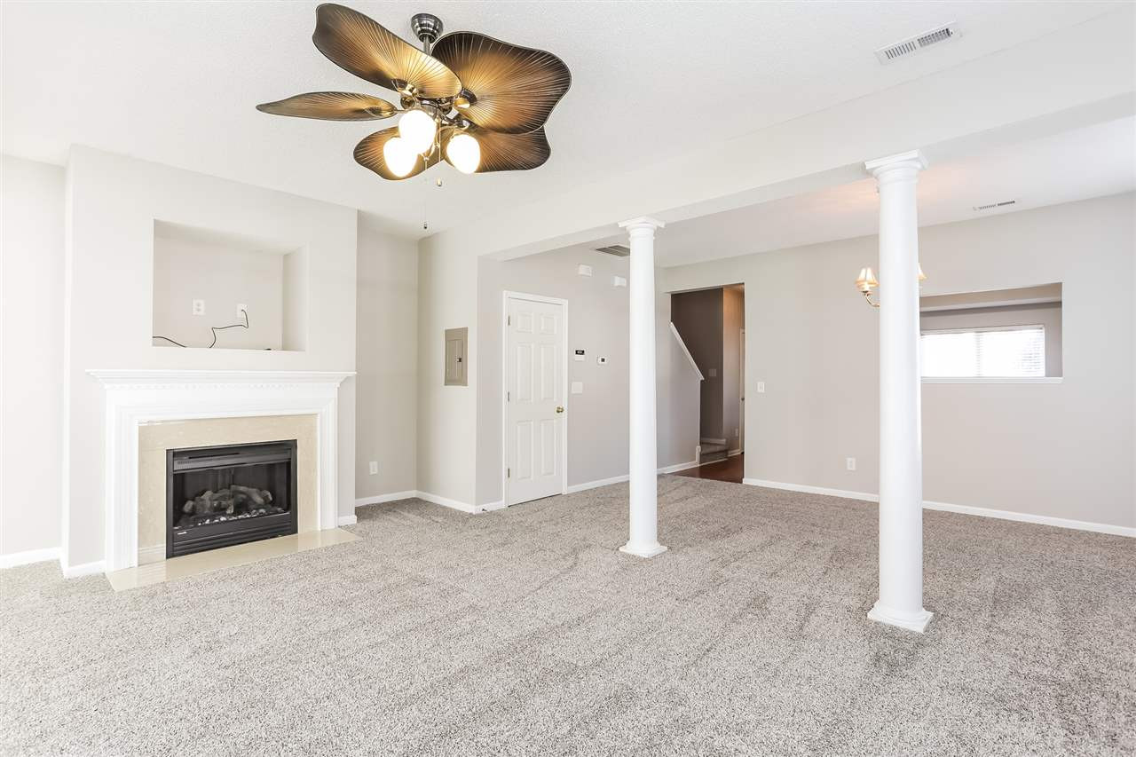 3378 Bridgeville Road Raleigh, NC 27610 - Photo 2 of 25 Photo 2