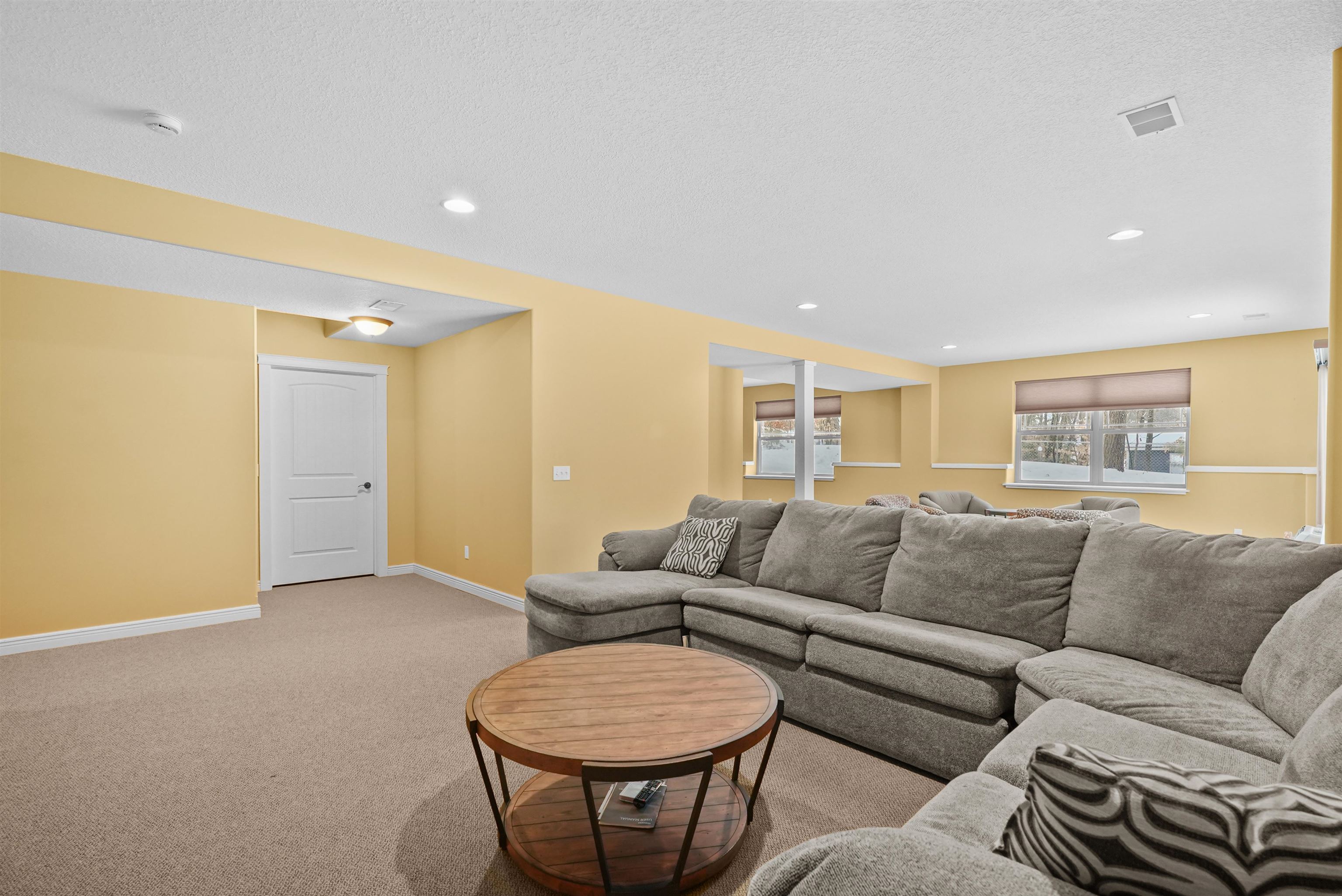 180 Hunters Ridge Cadillac, MI 49601 - Photo 50 of 63