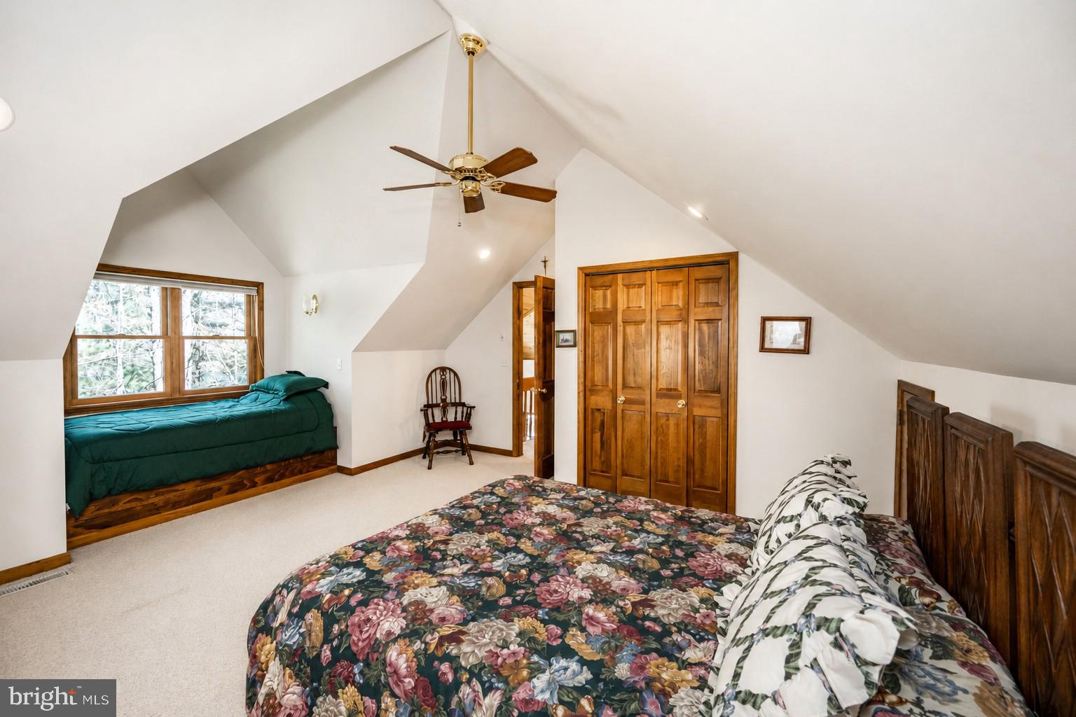389 Sawmill Hollow Road Swanton, MD 21561 - Photo 32 of 62