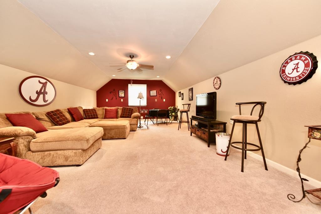 7456 Mouse Creek Road Northwest Cleveland, TN 37312 - Photo 34 of 49 Gallery Image 34